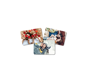 Печать на магните